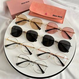 Picture of MiuMiu Sunglasses _SKUfw56788051fw